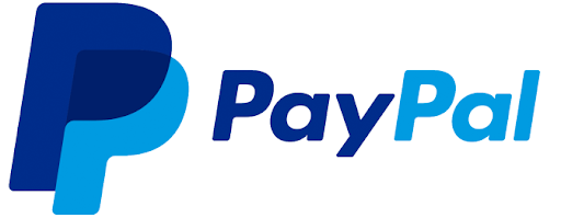 pay with paypal - Tina Turner Store